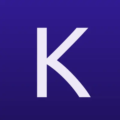 Комплексная Безопасность Собственности, монтажная компания, лого-визитка