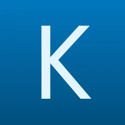 Корд-ДВ, торгово-производственная компания, лого-визитка