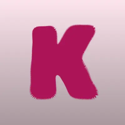 Коробейники, музыкальная студия, лого-визитка