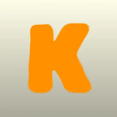 Ковчег-III, производственно-торговая компания, лого-визитка