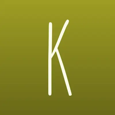 Красота-М, студия профессиональной подготовки мастеров, лого-визитка
