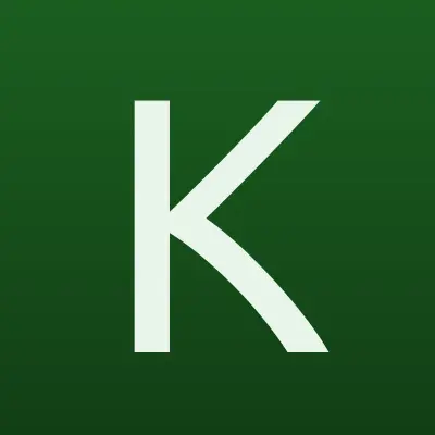 Креветка Сахалина, торговая компания, лого-визитка