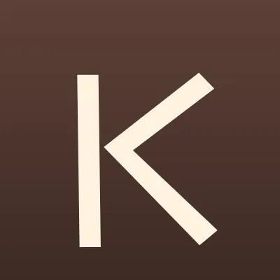 Кухня. Дети, детская кулинарная студия, лого-визитка