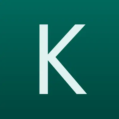Курилы-vl, компания по снабжению, лого-визитка