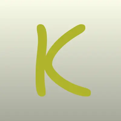 Квадрат, строительная компания, лого-визитка