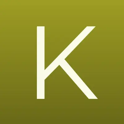 Кварц, производственная компания, лого-визитка