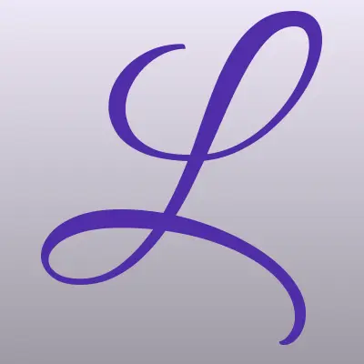 LICO PLUS, магазин, лого-визитка