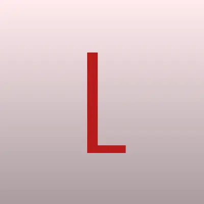 Linolit, торгово-производственная компания, лого-визитка