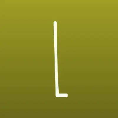 Логистик Технолоджи, лого-визитка