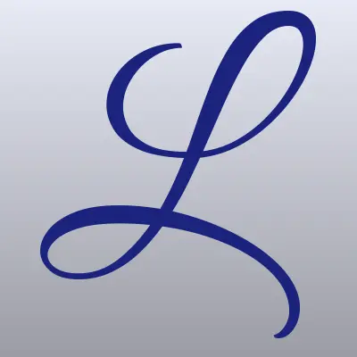 Лото-ДВ, лого-визитка