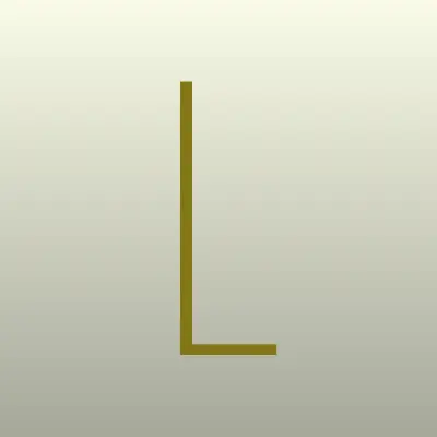 LuckyHair, магазин, лого-визитка