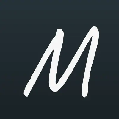 МАРКЕТОПТТОРГ, магазин табака и курительных принадлежностей, лого-визитка