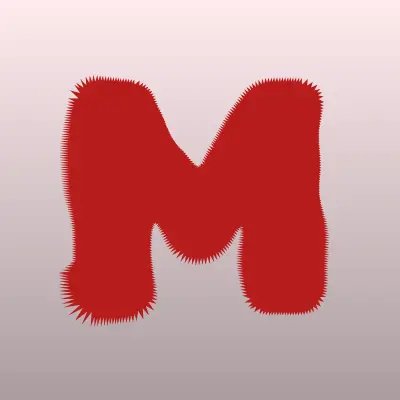 МАРН, компания по продаже контейнеров, лого-визитка