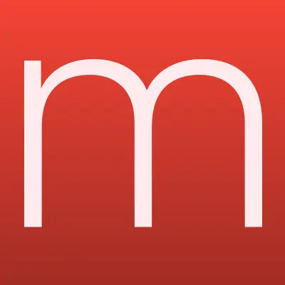 МТС, автомат по продаже сим-карт, лого-визитка