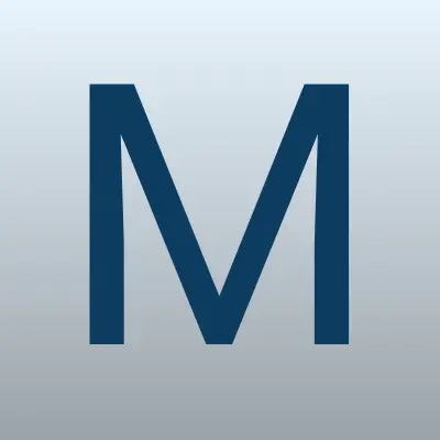 МТС, автомат по продаже сим-карт, лого-визитка