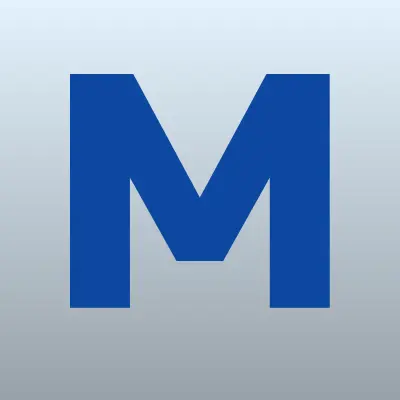 МТС, автомат по продаже сим-карт, лого-визитка