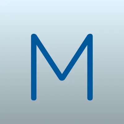 Магазин, ИП Коротких О.К., лого-визитка