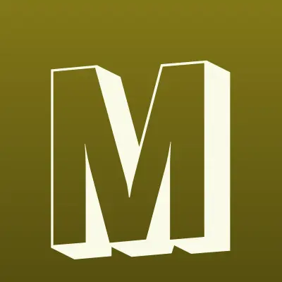 Магазин декоративных покрытий, ИП Тихоненко Т.В., лого-визитка