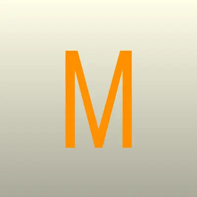 Магазин овощей и фруктов, ИП Акберов Э.М., лого-визитка
