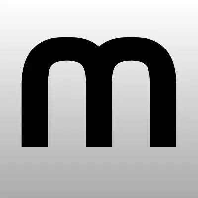Магазин овощей и фруктов, ИП Мутыляк А.К., лого-визитка