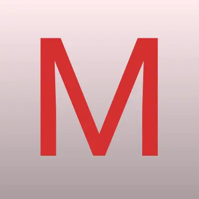 Магазин профессиональной косметики для волос, ИП Кумец Е.С., лого-визитка