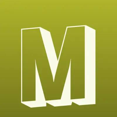 Магазин сантехники, ИП Алиев Э.Г., лого-визитка