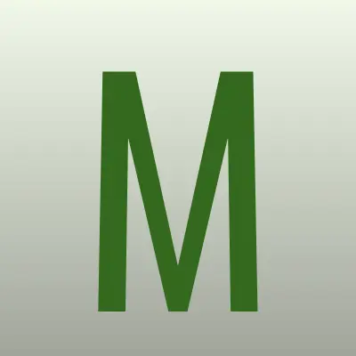 Магазин табачной продукции, ИП Шаблевский А.С., лого-визитка