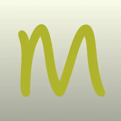 Магазин ювелирных изделий, лого-визитка