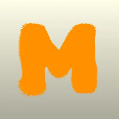 MakMen, кофейня, лого-визитка