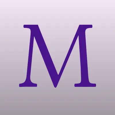 Makita, торгово-сервисный центр, лого-визитка