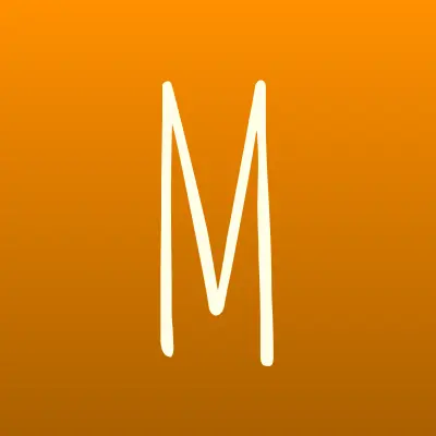 Mako.studio, студия, лого-визитка