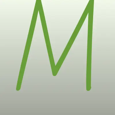 Mako.studio, студия, лого-визитка