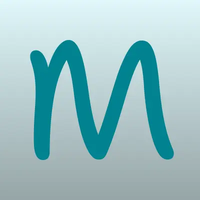 Мебель Вестфалии, сеть салонов мебели, лого-визитка