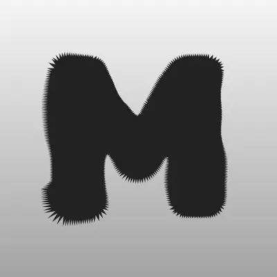 МедЭкспресс, служба перевозки и транспортировки лежачих больных, лого-визитка