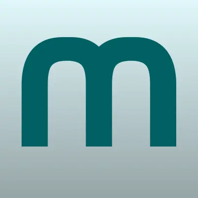 Meduzza, арт-студия, лого-визитка