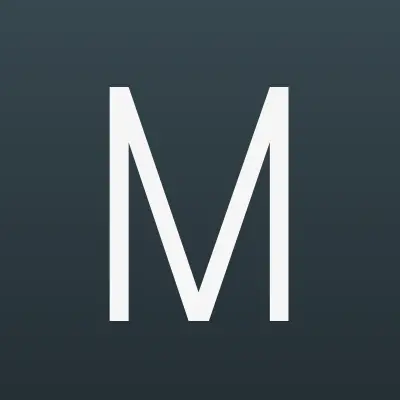 Мир Погрузчиков, торговая компания, лого-визитка