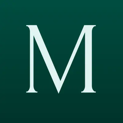 Мир стоматологии, торгово-сервисная компания, лого-визитка