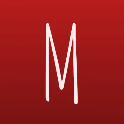 Мицубиси Корпорейшн, филиал в г. Владивостоке, лого-визитка