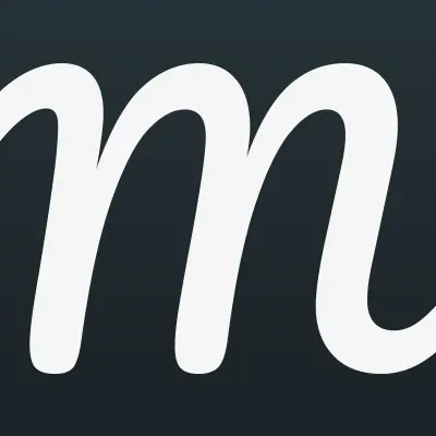 Mk_yurkinoy_anni, ногтевая студия, лого-визитка