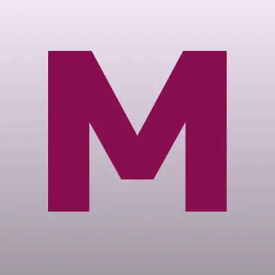 Моя Команда, компания, лого-визитка