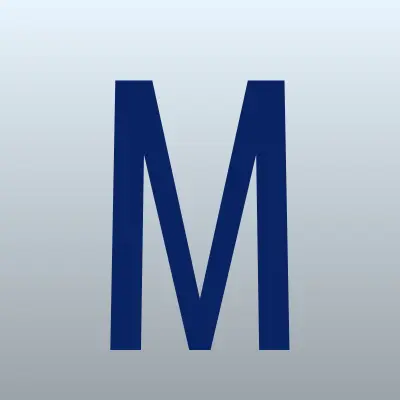 МореМоре, кофейня, лого-визитка