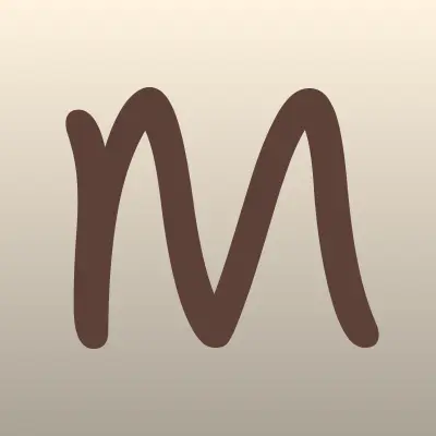 Мореход, центр дополнительного образования, лого-визитка