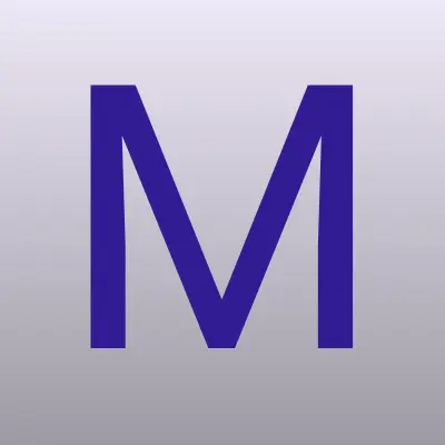 Морская спасательная служба, Приморский филиал, лого-визитка
