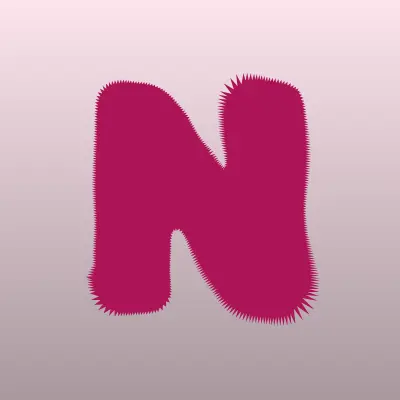 Nautilus coffee, лого-визитка