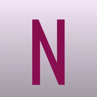 Nautilus coffee, лого-визитка