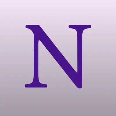 Necta, кофейный аппарат, лого-визитка