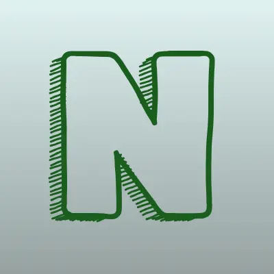 NetayPie, кондитерский цех, лого-визитка