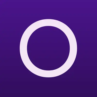 Общественная организация по социально-психологической поддержке семей Приморского края, лого-визитка