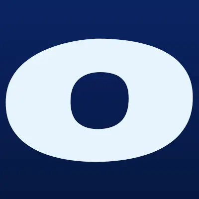 Общественная организация ветеранов войны, труда, вооруженных сил и правоохранительных органов г. Владивостока, лого-визитка