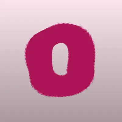 Окна Эксперт, компания, лого-визитка